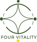 Four Vitality