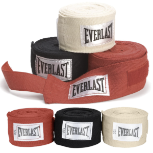 hand wraps